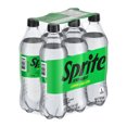 thumbnail image 3 of Sprite Zéro Bouteilles, 710 mL, 6 Pack, 3 of 11