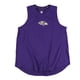 thumbnail image 1 of G-III Sports Womens Baltimore Ravens Tank Top rav S, 1 of 2