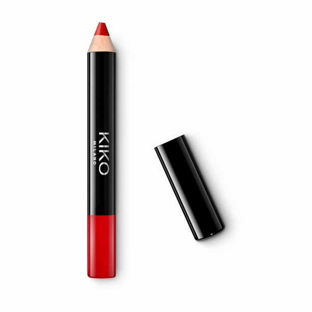 Lápiz labial KIKO Milano Smart Fusion Creamy 07