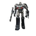 thumbnail image 1 of Transformers One Cogged Bot Mode 8 Inch Model Kit AMK Series - Megatron D-16, 1 of 2