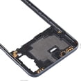 thumbnail image 4 of Back Housing Frame For Samsung Galaxy A70, 4 of 5