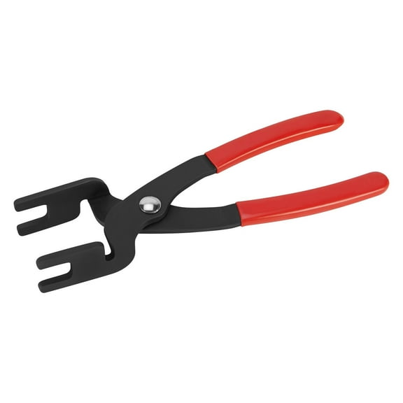 Performance Tool W83161 Fuel and A/C Disconnect Pliers