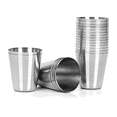 90-pcs-stainless-steel-shot-glasses-drinking-30ml-1oz-camping-travel
