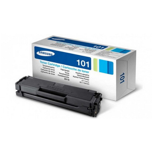 samsung xpress m2070w toner walmart