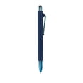 thumbnail image 4 of Paquete 165 piezas Bolígrafo/Pluma Pisati de tinta azul azul 1.2 x 14.4, 4 of 6