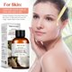 thumbnail image 1 of Fiudx Ofertas Del Día Cuidado De La Piel Masaje Aceite Esencial Hidratante Cuidado Del Cuerpo Aceite Hidratante E Hidratante Para La Piel 30Ml, 1 of 6