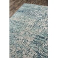 thumbnail image 4 of ECARPET Delphine Traditional Area Rug for Living Room, Bedroom, Dining Room, Entrance, Hallway and More., 4 of 9