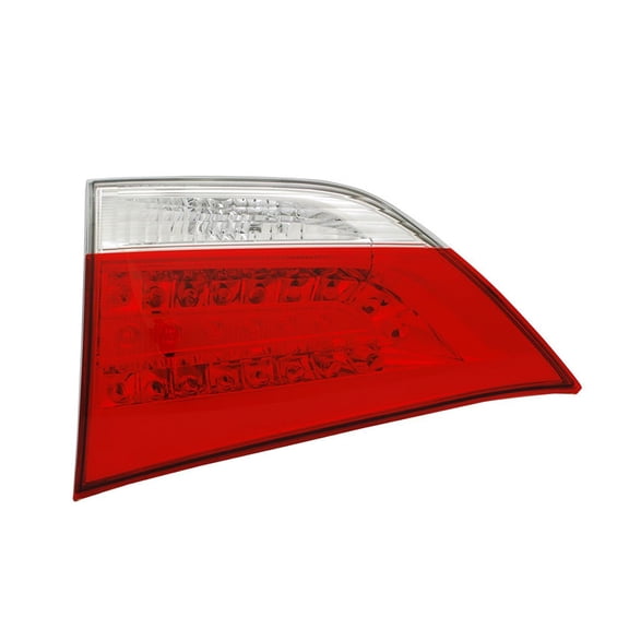 New Right Inner Tail Light Fits Toyota Sienna Le Xle 11-14 To2803110 8158008011