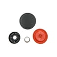 thumbnail image 5 of PCV Valve Cover Repair Kit 11127645173 For BMW B58 F23 F30 F31 F34 G30 G11 G12, 5 of 8