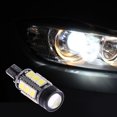 thumbnail image 1 of Iluminación Interior T15 W16W Likrtyny Luz de marcha atrás LED 15SMD 5050 COB 921, 1 of 9