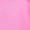 Hot Pink, variant on CAIXIA Uv Sun Protection Jacket for Women Hoodie Long Sleeve Womens Sun Shirt Spf 50 Uv Light Jackets for Women Quick Dry Workout Shirts for Hiking Running