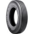 thumbnail image 4 of Percheron PA5-REG 225/70R19.5 128/126M G 14 Ply All Position Commercial Tire, 4 of 4