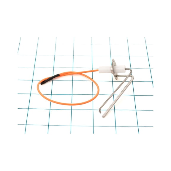 Appliance Factory Parts Gas grill sear burner electrode 40200087