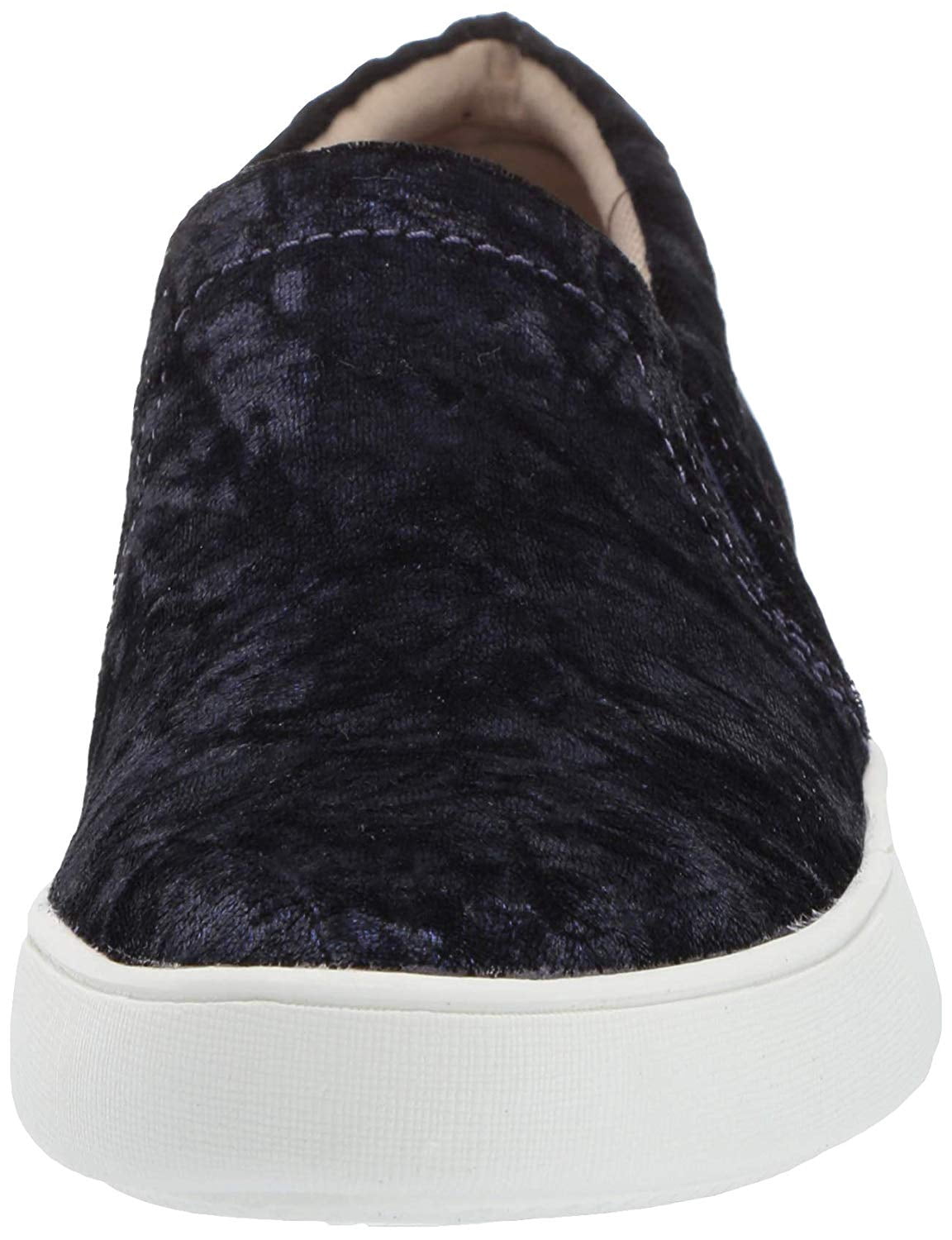 naturalizer marianne navy