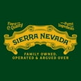 thumbnail image 6 of Sierra Nevada Torpedo Extra IPA Craft Beer, 12 Pack, 12 fl oz Bottles, 7.2% ABV, 6 of 9