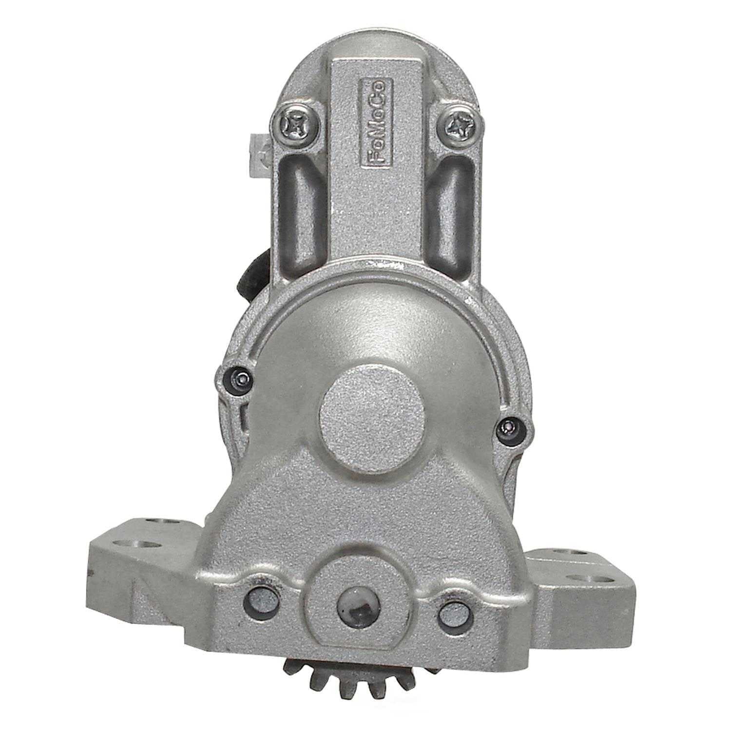 FVP Professional 19436 Starter Standard