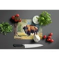 thumbnail image 5 of Bison Glass Cutting Board Large 12 in x 15 in, 5 of 5