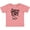 Mauve, variant on Inktastic Future EMT Emergency Tech Boys or Girls Baby T-Shirt