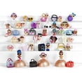 thumbnail image 4 of Muñeca L.O.L. Surprise! Lil Sisters Serie 3 550709, 4 of 4