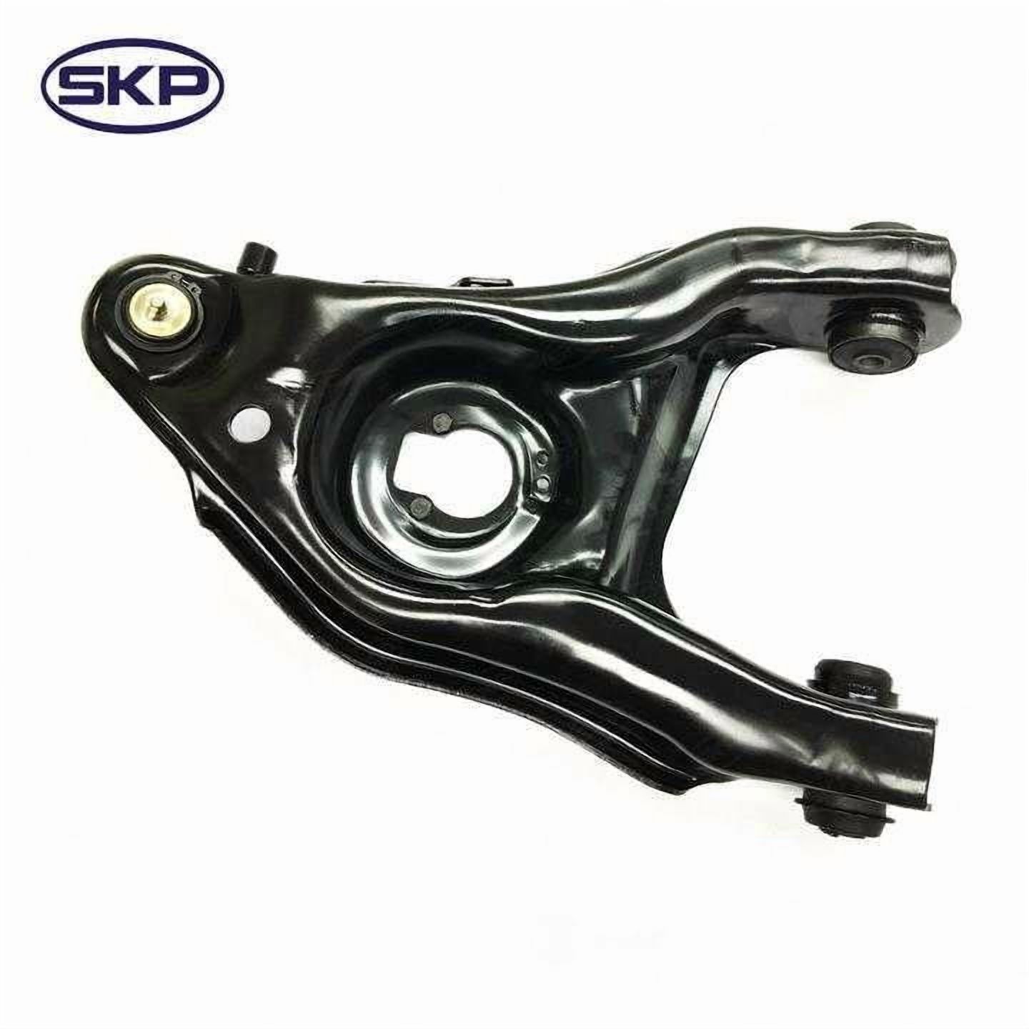 SKP SRK620055 Suspension Control Arm and Ball Joint Assembly
