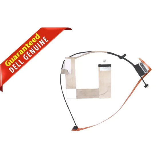 Dell Latitude E7490 7490 Touch LCD Cable 0KKHCN DC02C00GV00 KKHCN (New)
