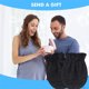 thumbnail image 5 of Desiderio Newborn guantes para evitar rascarse la cara, 5 of 5