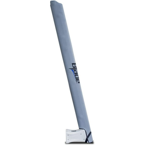 Power Pole BLADE 10 Travel Cover