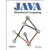 Java Series: Java Distributed Computing (Paperback)
