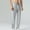 Grey, variant on Clearance Mrasaso Sweatpants for Men, Men's Track Pants Hiking Lightweight Quick Dry Athletic Workout Casual Active Jogger Sweatpants Zipper Pockets
