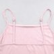 thumbnail image 5 of Conjuntos Cortos para las Mujeres Lencería sin Mangas Ropa de Noche Conjunto de Ropa de Dormir Confort Suave, Conjuntos de Ropa Interior para las Mujeres, 5 of 9