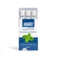 thumbnail image 3 of Epic Dental Peppermint Gum - Xylitol Sweetened - Case of 12 - 12 Pack, 3 of 9