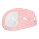 thumbnail image 5 of Lavabo para champú ANGGREK inflable seguro ajustable portátil multiusos, 5 of 8