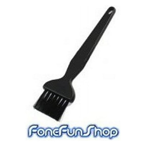 Antistatic Brush (medium)