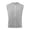 GY2, variant on Afdoent Men's Tank Top Mens Workout Hooded Tank Tops Pack Zip Up Sleeveless Gym Shirts Muscle Cut Off T Shirt Bodybuilding Hoodies Casual Streetwear