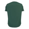 thumbnail image 2 of Playera Umbro para Mujer, Manga Corta Deportiva Verde Militar Talla 2EG, 2 of 4