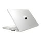 thumbnail image 4 of Laptop HP 14" FHD IPS MicroEdge Display Intel 4-Core i3-1125G4 HP  14-dq2031tg, 4 of 5