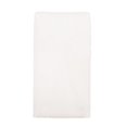 thumbnail image 1 of Funda antideslizante para Nano 8th Generation blanco Sunnimix Funda protectora de piel, 1 of 8