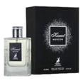 thumbnail image 2 of Perfume Maison Alhambra Kismet Moscow EDP 100 ML, 2 of 3