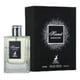 thumbnail image 2 of Perfume Maison Alhambra Kismet Moscow EDP 100 ML, 2 of 3
