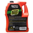 thumbnail image 4 of Aceite para Automóvil Super Tech 25W-50, 5 Litros, 4 of 5