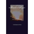 thumbnail image 2 of The Passion of Christ, 2 of 4