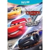 Image thumbnail_image