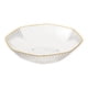 thumbnail image 1 of Plato de ensalada, plato de postre, plato de aperitivos para encimera de cocina, hogar, joyería, maquillaje Claro, 1 of 9