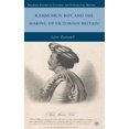 thumbnail image 1 of Rammohun Roy And The Making Of Victorian Britain, 1 of 3