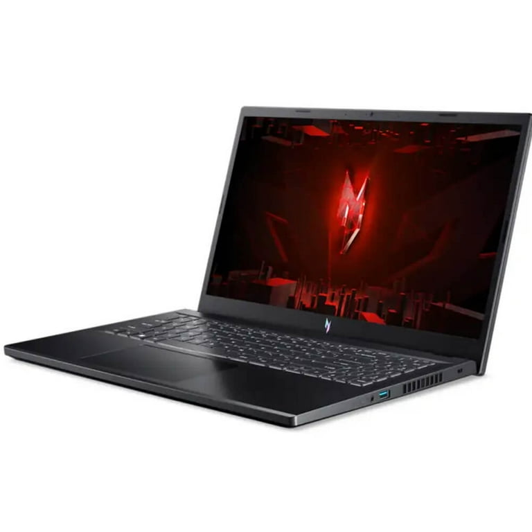 その他ノートPC本体 Acer Nitro V 15 RTX4060 Core i7 楽天市場】Acer ゲーミングノートパソコン Nitro V 15 GeForce
