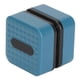 thumbnail image 1 of Mini Aquarium Glass Cleaner, Professional Double-Sided Magnetic Algae Scraper, 1 of 3