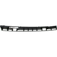 thumbnail image 5 of Bumper Bracket For 2012-2015 Volkswagen Passat Front Passenger Side, 5 of 5