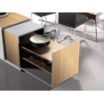 thumbnail image 3 of Lámina decorativa d-c-fix 346-0219 Madera de arce 43x198 cm, 3 of 5