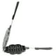 thumbnail image 4 of Waffle Maker, DIY Waffle Maker Waffle Waffle Mold Accesorios de cocina Integración perfecta, 4 of 13