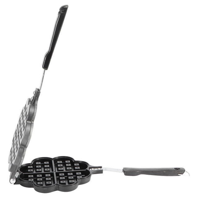Waffle , Waffle Maker, Waffles Maker Waffle Machine Waffle Makers for Kitchen Home